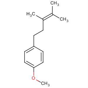 CAS No 830345-57-8  Molecular Structure