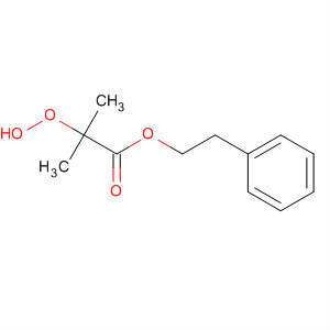 CAS No 830345-67-0  Molecular Structure