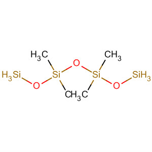 CAS No 830346-77-5  Molecular Structure