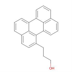 CAS No 830346-82-2  Molecular Structure