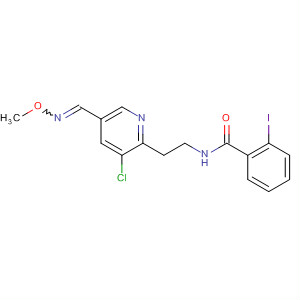 CAS No 830348-26-0  Molecular Structure