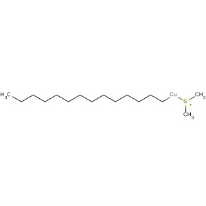 CAS No 830355-07-2  Molecular Structure