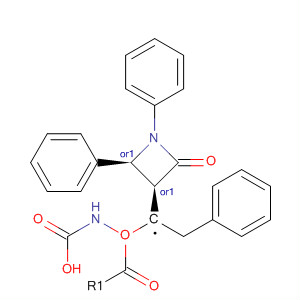 CAS No 830355-90-3  Molecular Structure