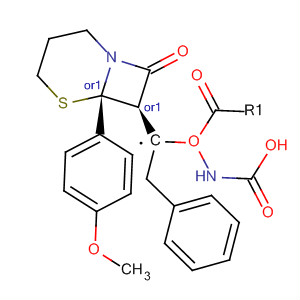 CAS No 830355-93-6  Molecular Structure