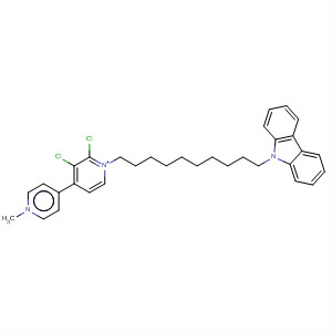 CAS No 830356-27-9  Molecular Structure