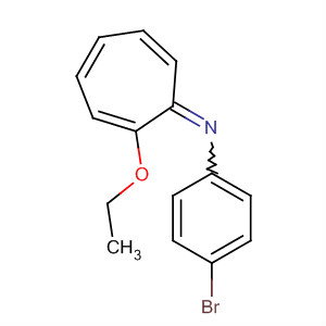 CAS No 830356-31-5  Molecular Structure