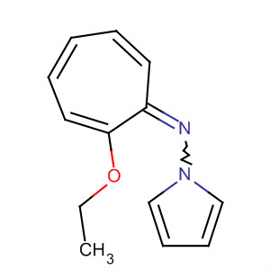 CAS No 830356-33-7  Molecular Structure