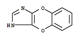 CAS No 830356-95-1  Molecular Structure