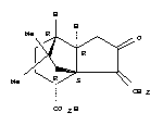 83058-94-0