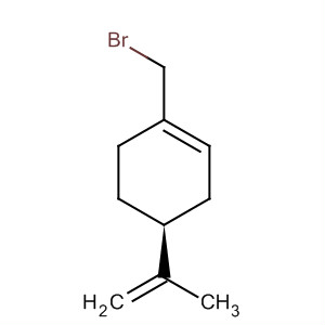 CAS No 83059-12-5  Molecular Structure