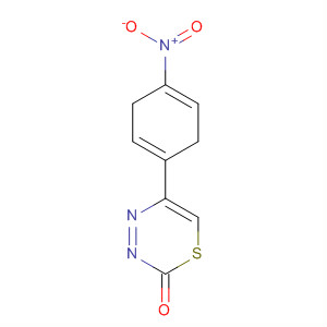 Cas Number: 83070-02-4  Molecular Structure