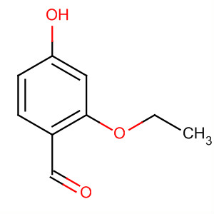 CAS No 83072-44-0  Molecular Structure