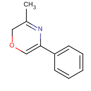 CAS No 83072-47-3  Molecular Structure