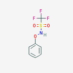 CAS No 83076-97-5  Molecular Structure