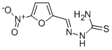 CAS No 831-71-0  Molecular Structure