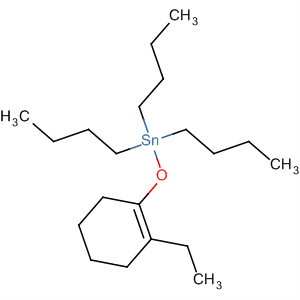 CAS No 831170-14-0  Molecular Structure