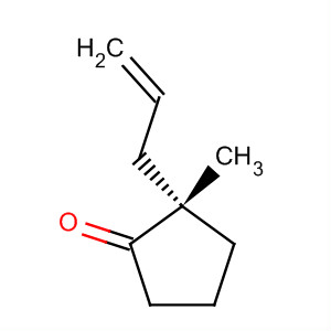 CAS No 831170-16-2  Molecular Structure