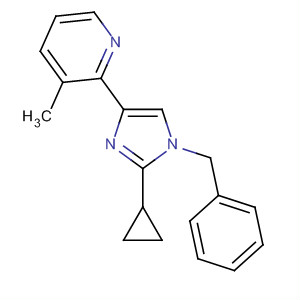 831170-34-4