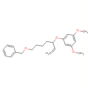CAS No 831170-91-3  Molecular Structure