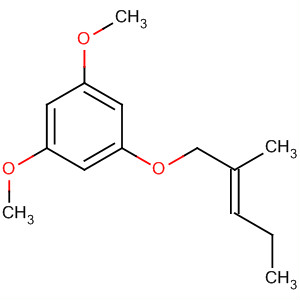 CAS No 831171-12-1  Molecular Structure