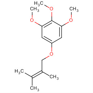 CAS No 831171-20-1  Molecular Structure