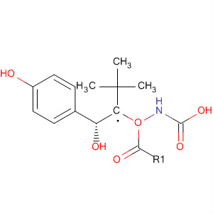 CAS No 831172-00-0  Molecular Structure