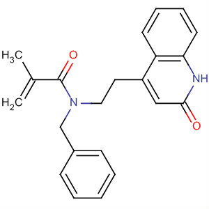 CAS No 831176-44-4  Molecular Structure