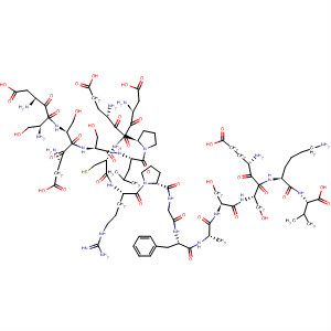 CAS No 831179-79-4  Molecular Structure