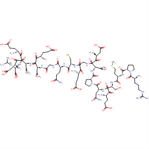 CAS No 831182-71-9  Molecular Structure