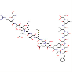 Cas Number: 831183-14-3  Molecular Structure