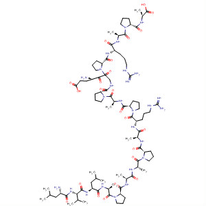 Cas Number: 831183-21-2  Molecular Structure