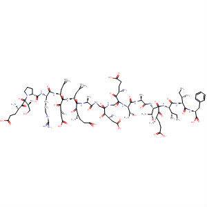 CAS No 831183-25-6  Molecular Structure