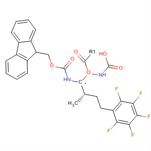 CAS No 831189-60-7  Molecular Structure