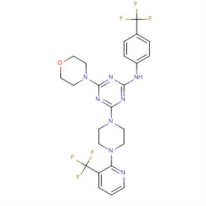 CAS No 831190-52-4  Molecular Structure