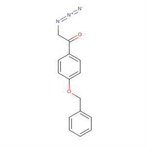 CAS No 831196-83-9  Molecular Structure