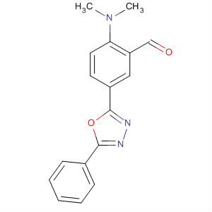 CAS No 831197-39-8  Molecular Structure