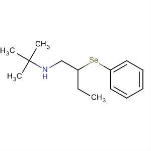 Cas Number: 831200-68-1  Molecular Structure