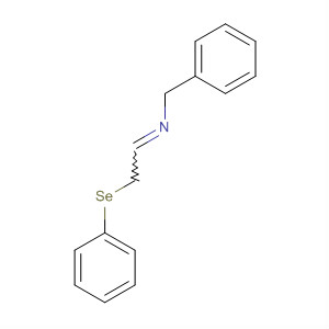 CAS No 831200-69-2  Molecular Structure