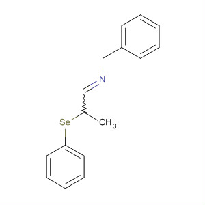 CAS No 831200-70-5  Molecular Structure