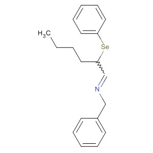 CAS No 831200-72-7  Molecular Structure