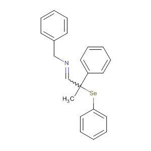 CAS No 831200-75-0  Molecular Structure