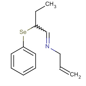 CAS No 831200-83-0  Molecular Structure