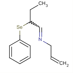 Cas Number: 831200-83-0  Molecular Structure