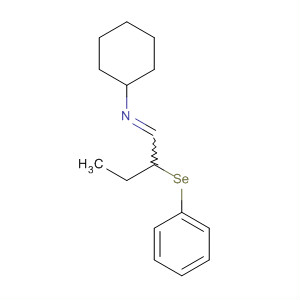 CAS No 831200-84-1  Molecular Structure