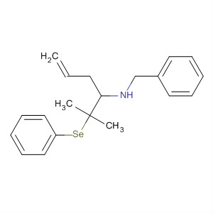 CAS No 831200-89-6  Molecular Structure