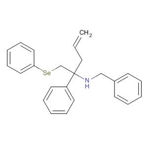 CAS No 831200-92-1  Molecular Structure