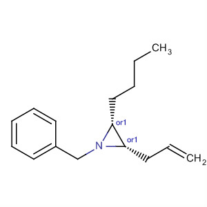 CAS No 831200-95-4  Molecular Structure