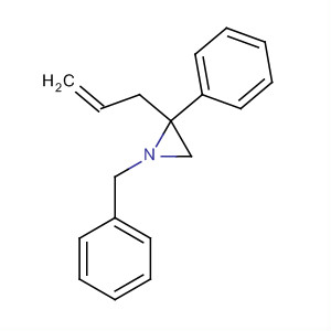831200-98-7