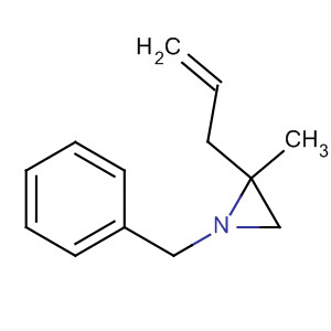 831201-02-6
