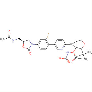 CAS No 831201-26-4  Molecular Structure